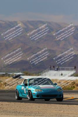 media/Dec-03-2023-Speed Ventures (Sun) [[63e011f1de]]/2-Race Group/Session 3 (Race Set 2)/